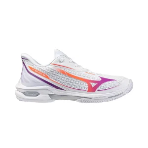 Mizuno Wave Exceed Tour 7 AC