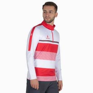 Sweatshirt de treino Beam