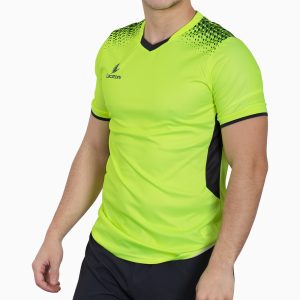 T-Shirt Bevan Júnior