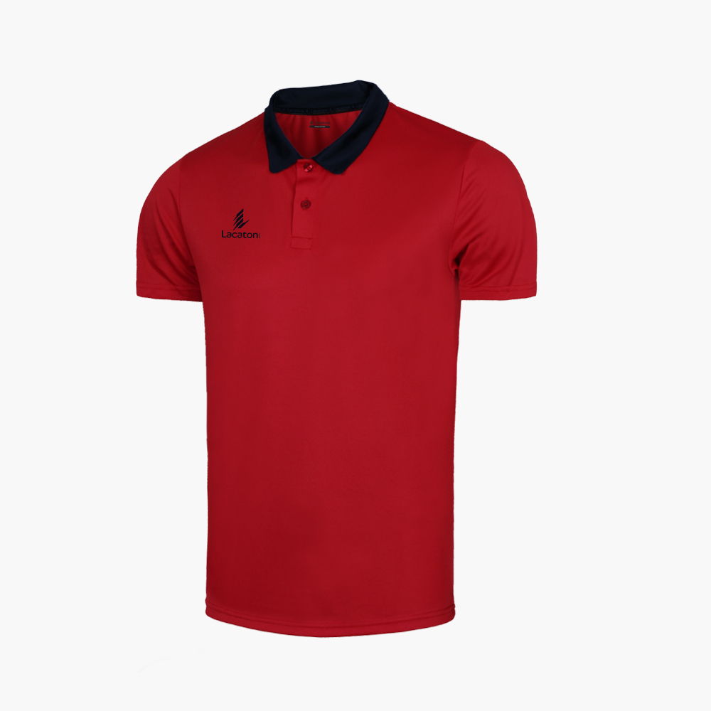 Polo Fresh - Image 4