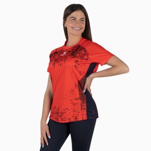 T-shirt Rand