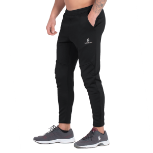 Calça Graf