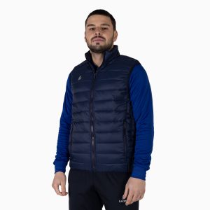 Colete Inverno Otto