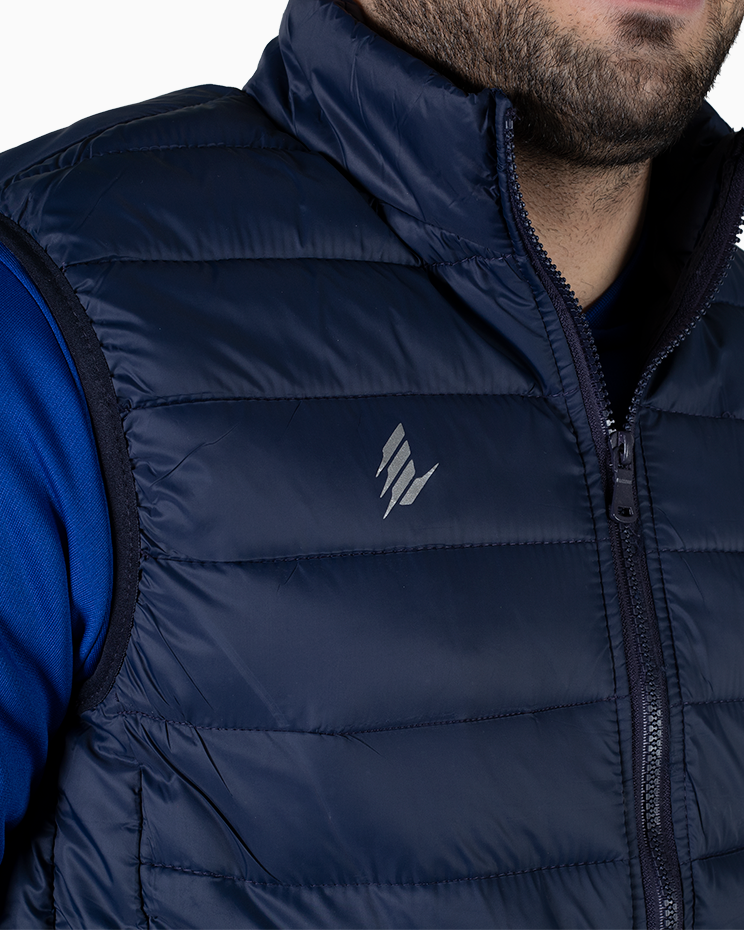 Colete Inverno Otto - Image 3