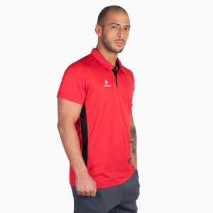 Polo Active