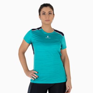 T-shirt Waitz