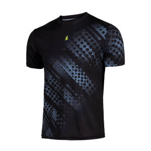 T-Shirt Mayer