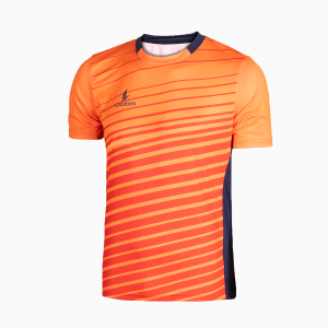 T-shirt Calil