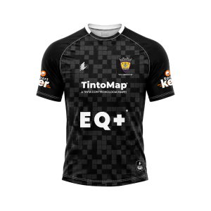 T-shirts Guarda-Redes AD Limianos 26/27