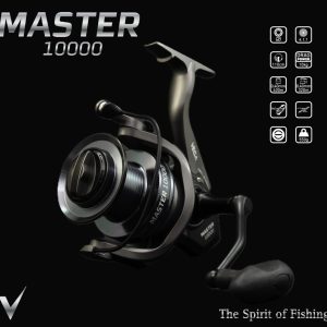 MASTER 10000
