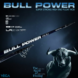 BULLPOWER