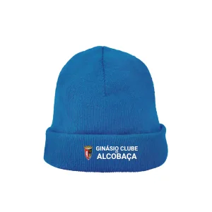 Gorro