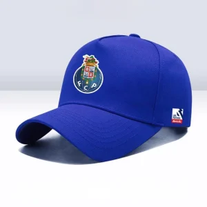 Boné dragão AZUL 2026/27