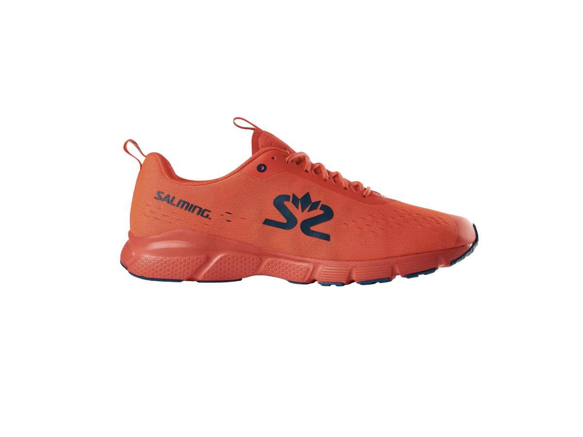 Salming Ténis enRoute3 Shoe Men
