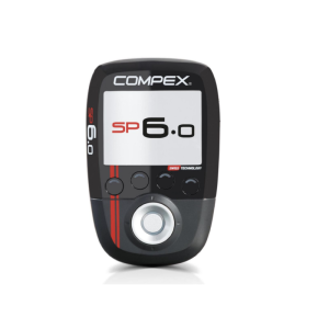 Compex SP 6.0