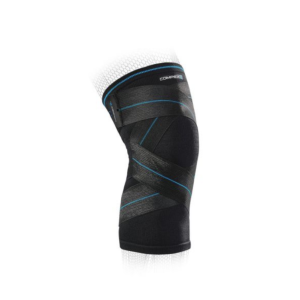 Compex Activ Knee +