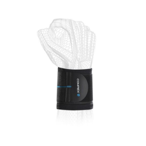 Compex Activ Wrist Band+