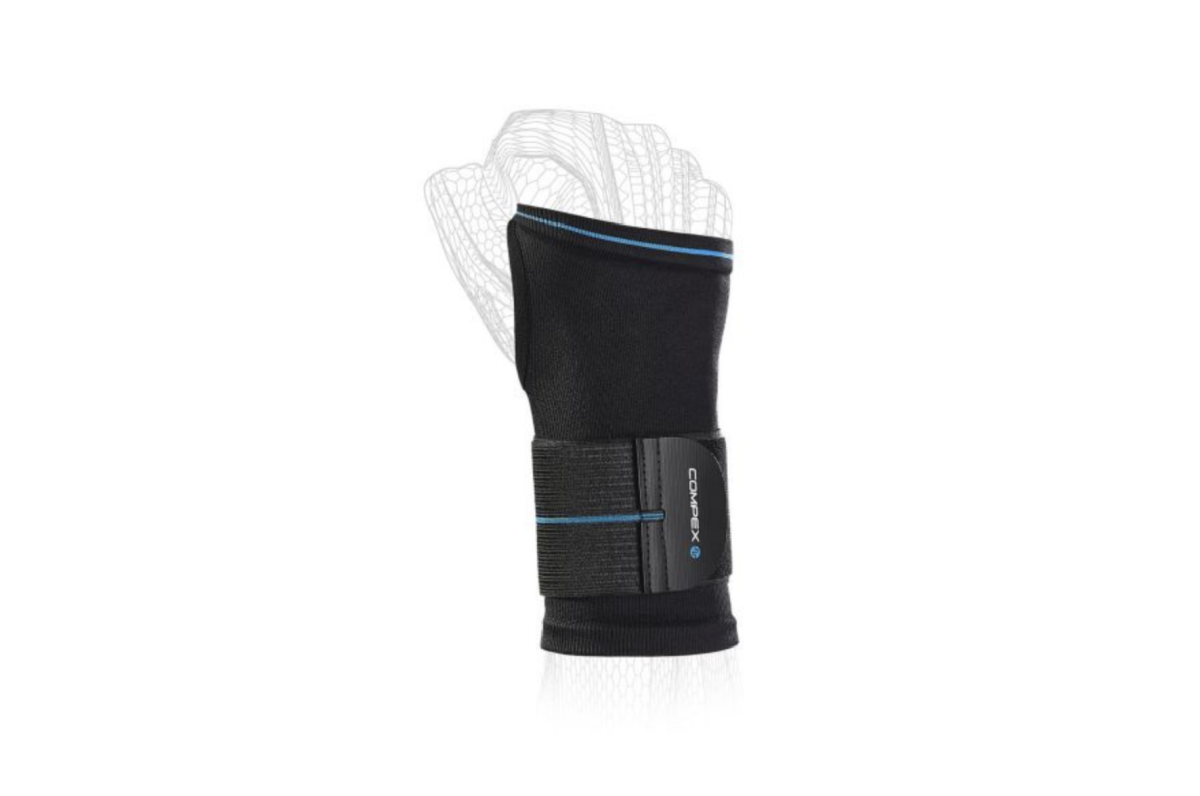 Compex Activ Wrist+ - Image 2