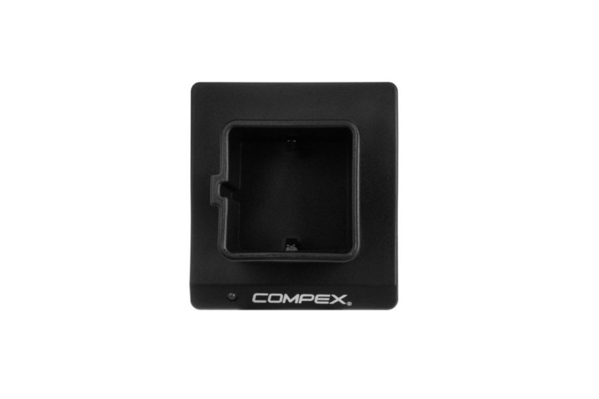 Compex Fixx2.0 Base de Carregador - Image 2