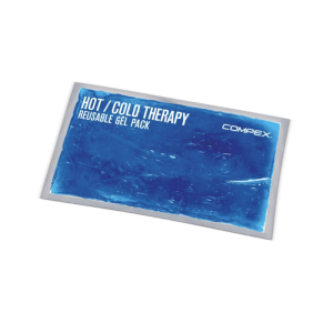 Compex Hot/Cold Gel Pack 29x27cm