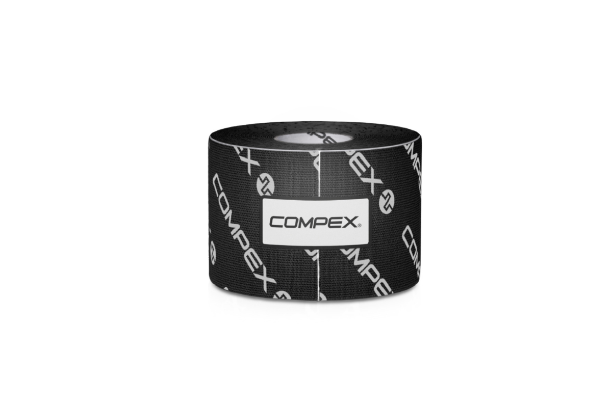 Compex Runner Pack - Image 6
