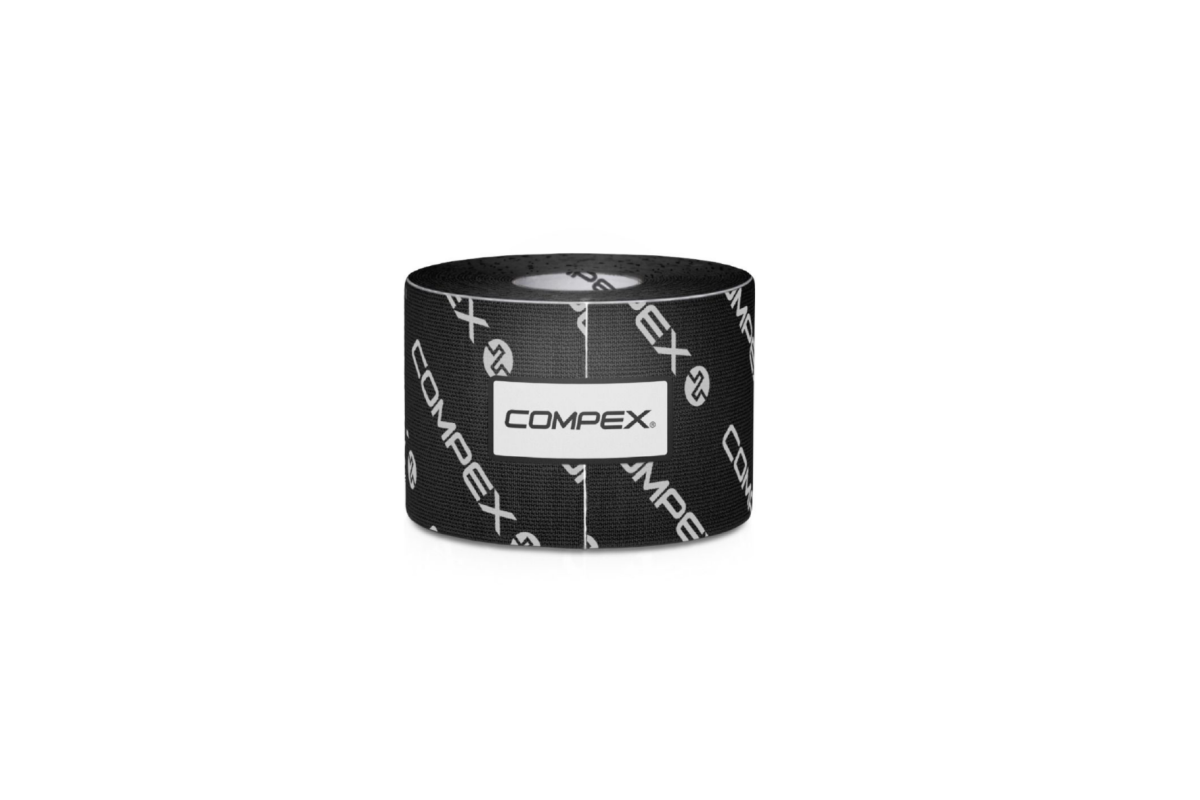 Compex Tape Display Box 12 - Image 4