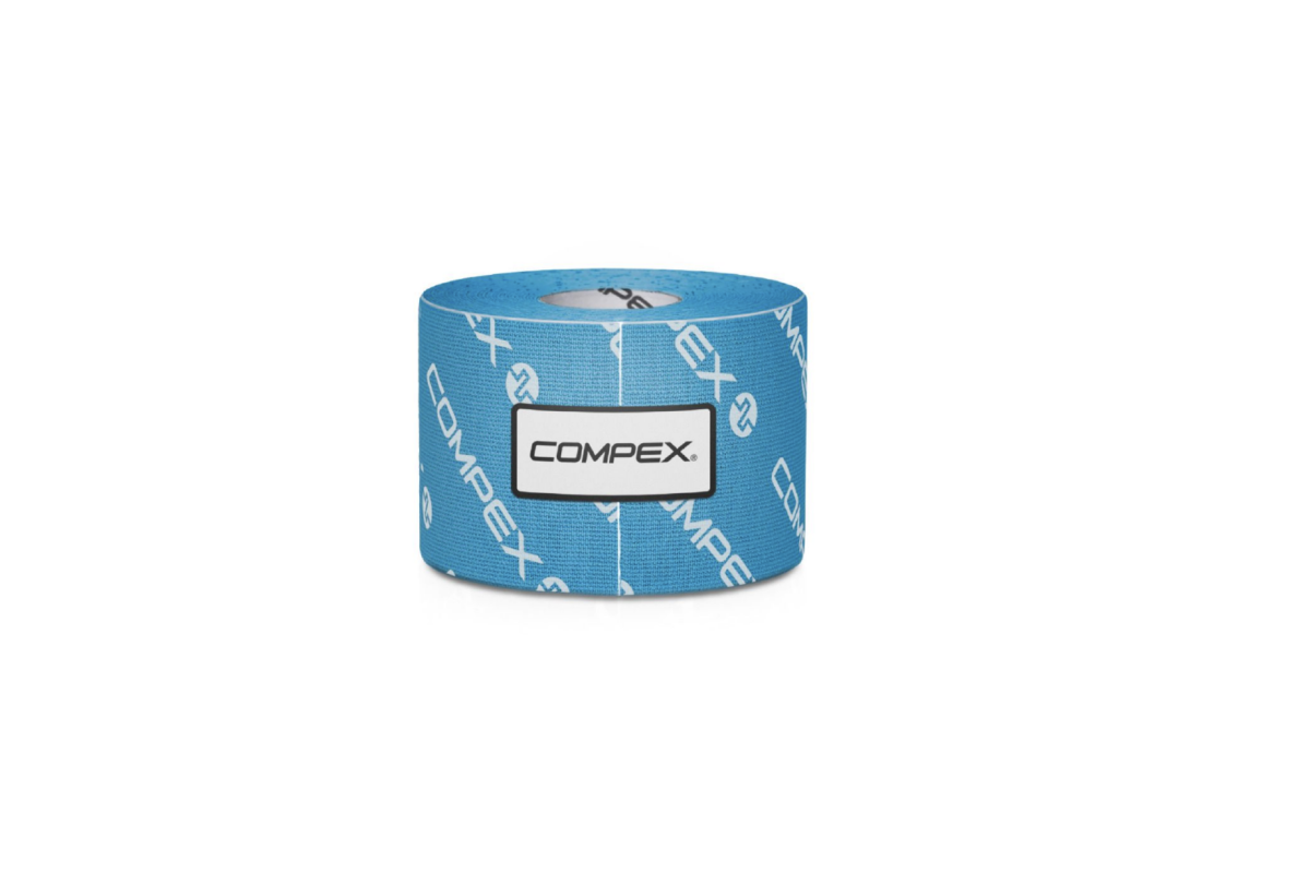 Compex Tape Display Box 12 - Image 3
