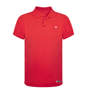 Gobex Polo Tecnic