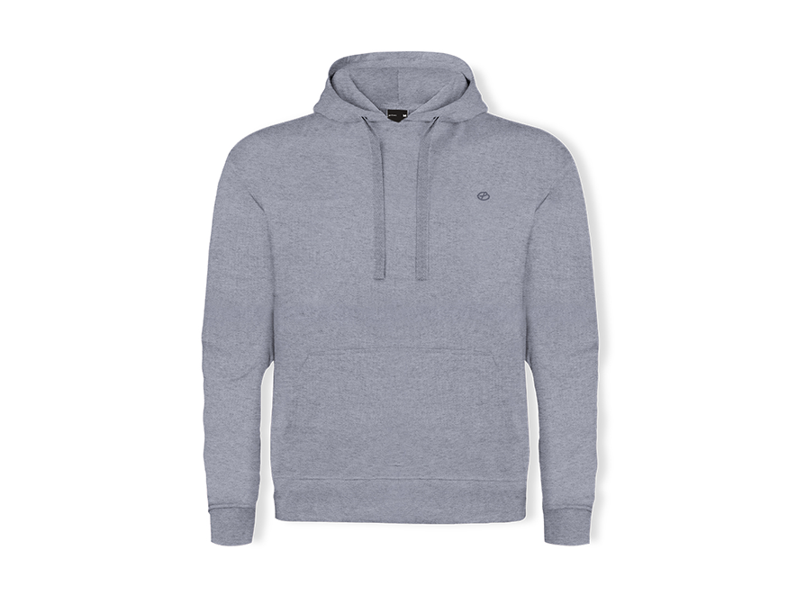 Gobex Sweatshirt c/capuz adulto