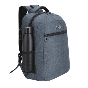 Gobex Mochila V