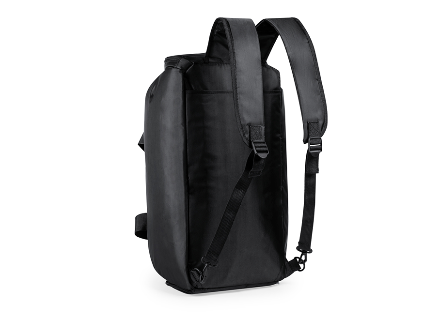 Gobex Saco Mochila D - Image 3