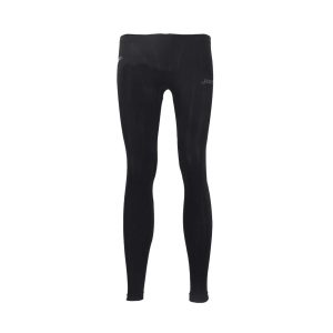 Calças treino largas Brama Negro Joma