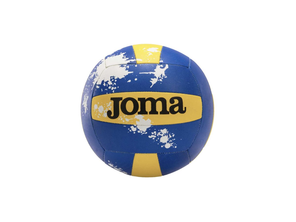 Joma Bola Voleibol - Image 3