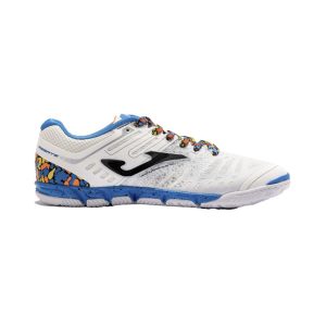 Joma Ténis Regate 2254 Branco Azul