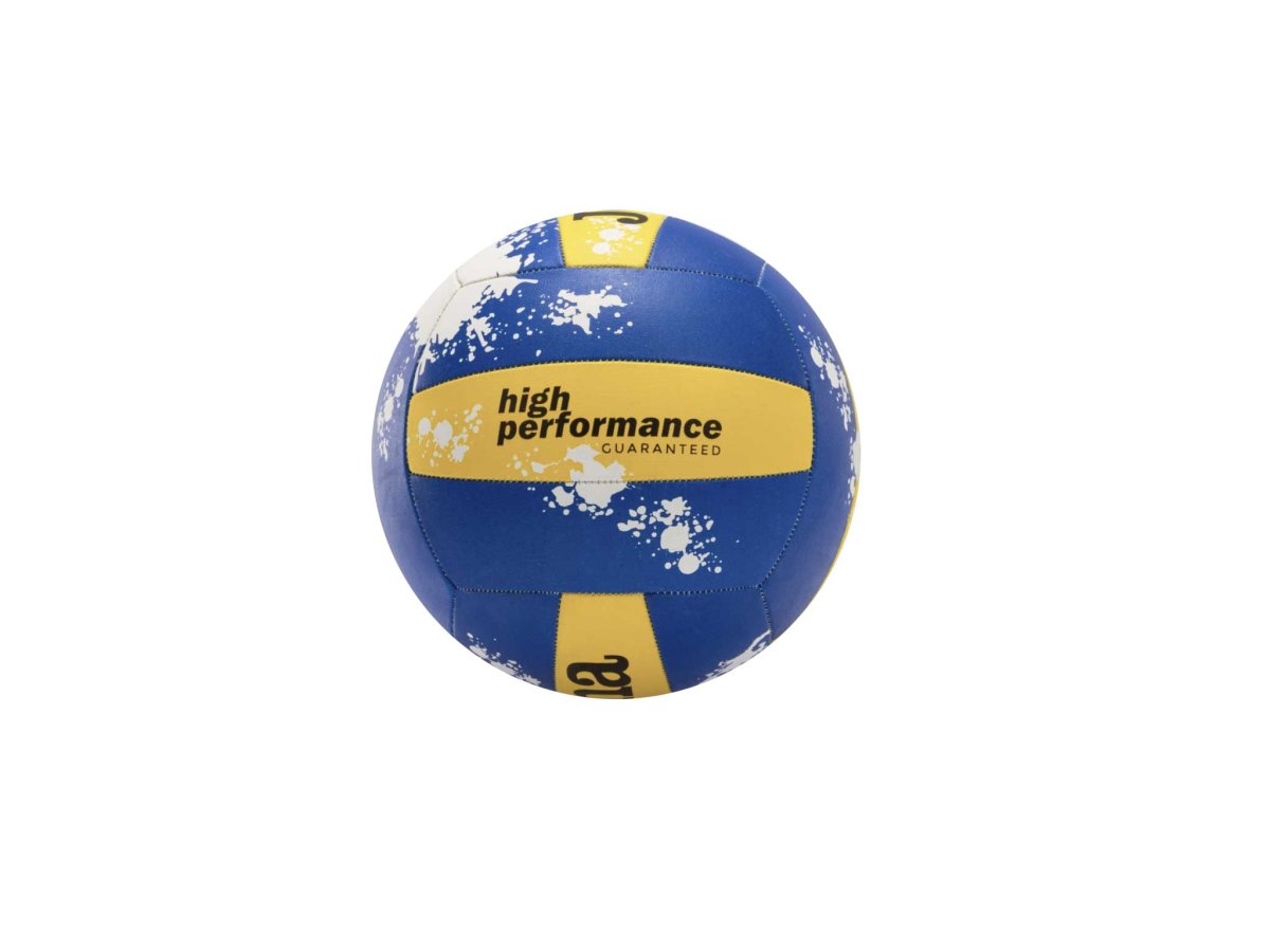 Joma Bola Voleibol