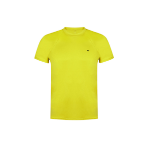 Gobex T-Shirt criança Tecnic +