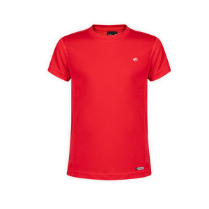 Gobex T-Shirt criança Tecnic R