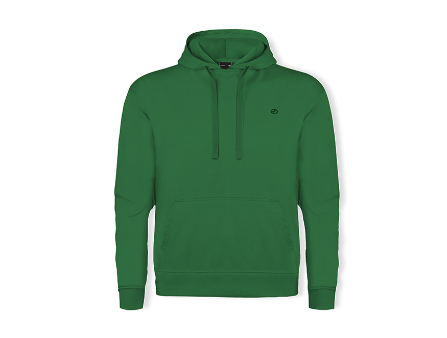 Gobex Sweatshirt c/capuz adulto - Image 7