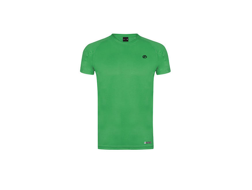 Gobex T-Shirt criança Tecnic D - Image 4