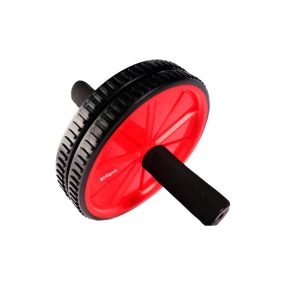 Roda Abdominal Acrilsports