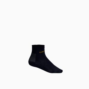 Soquete Ankle