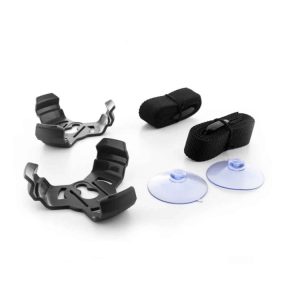 Blazepod kit adaptador funcional