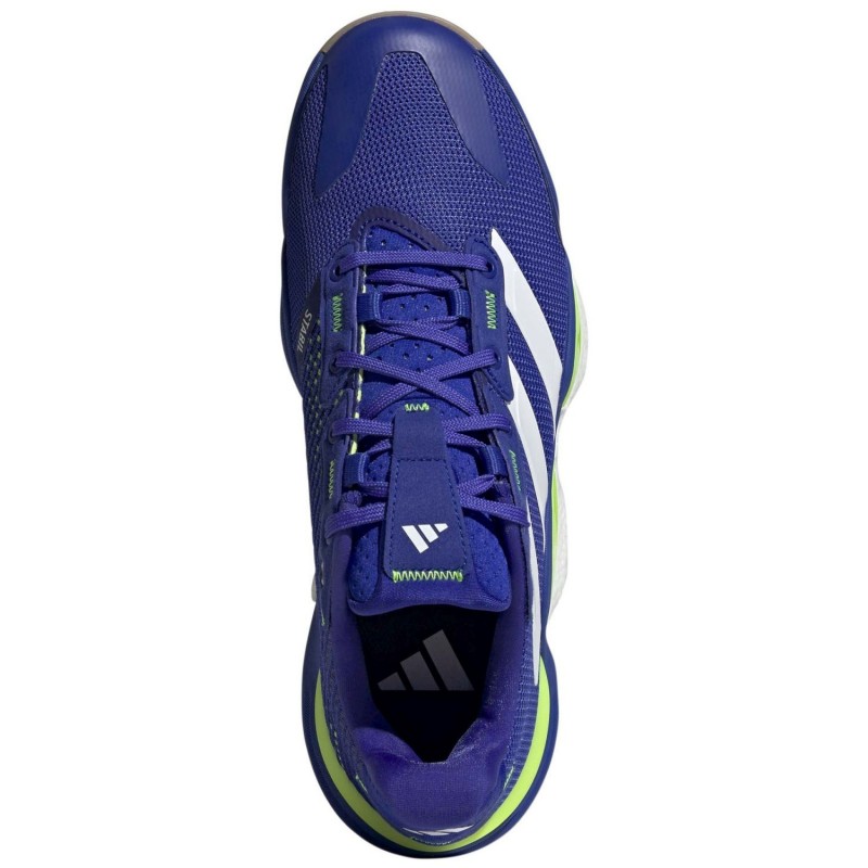 Adidas Stabil 16 M - Image 5