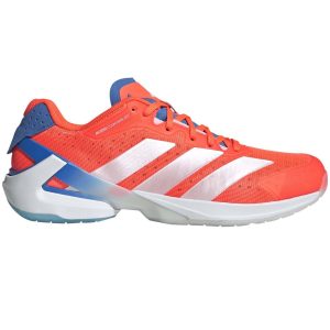 Adidas Adizero Counterblast M