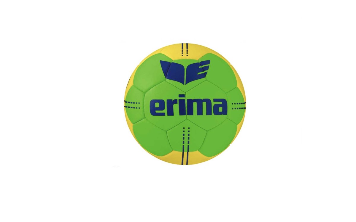 Erima Bola Andebol