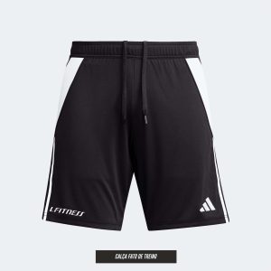 Bermuda | LFITNESS