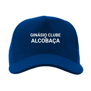 CAP / Boné