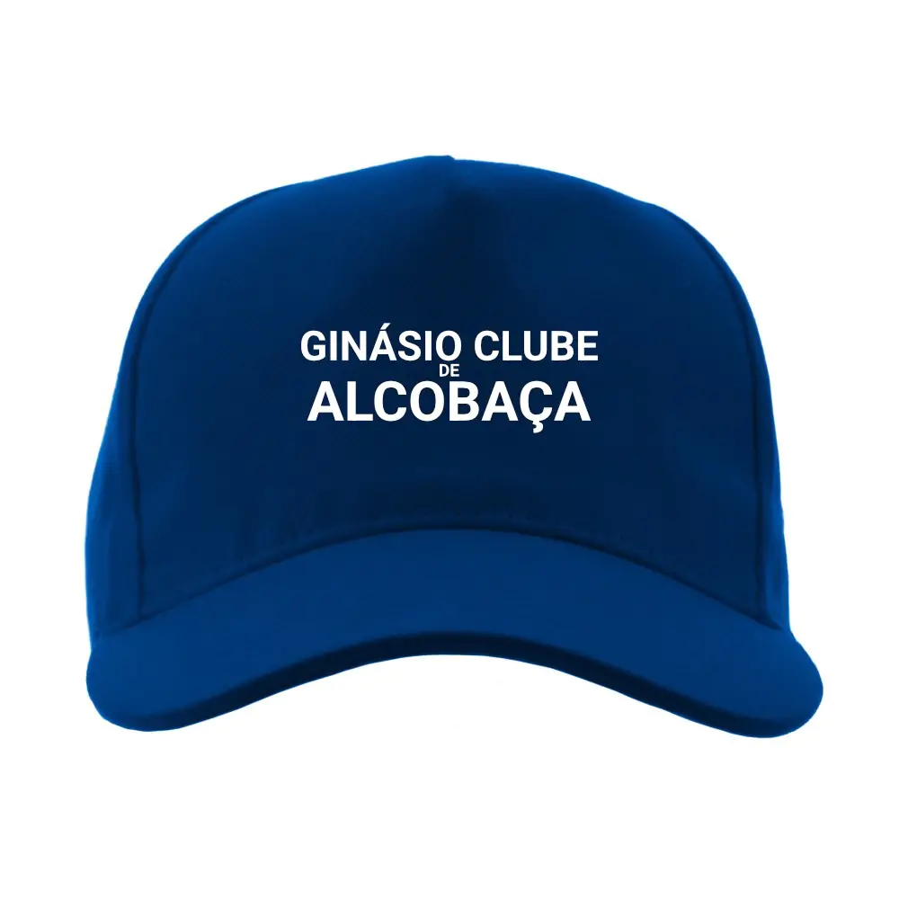 CAP / Boné
