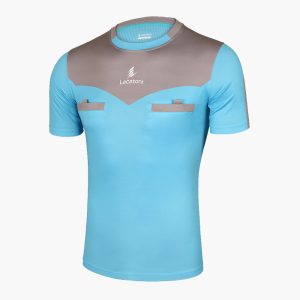 T-shirt Camisliga