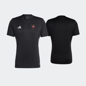 Camisola Jogo Principal | Casa Pia Ac